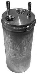 96190606 General Motors Tanque de recepção do secador de aparelho de ar condicionado