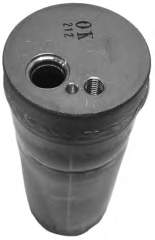 Tanque de recepção do secador de aparelho de ar condicionado NRF 33296 preço, a partir de 29,55 USD