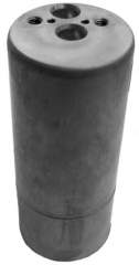 Tanque de recepção do secador de aparelho de ar condicionado Denso DFD05007 preço, a partir de 49,74 USD
