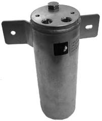 33162 NRF Tanque de recepção do secador de aparelho de ar condicionado