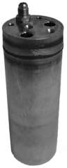Tanque de recepção do secador de aparelho de ar condicionado Nissens 95240 preço, a partir de 26,34 USD