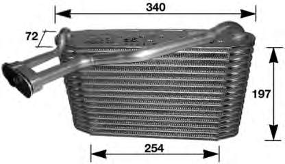 8FV351210201 HELLA