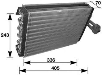 8FV351210281 HELLA