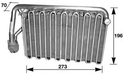 Comprar  Vectra  86, 87