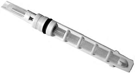 Válvula do compressor de aparelho de ar condicionado VALEO 508964 preço, a partir de 2,68 USD