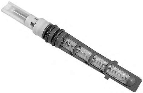 3856040 Ford Válvula do compressor de aparelho de ar condicionado