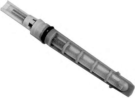 Válvula TRV de aparelho de ar condicionado VAG 4B0820177A preço, a partir de 5,03 USD