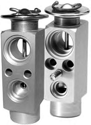 8UW351239181 HELLA