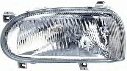 Luz direita Alkar 2702125 preço, a partir de 56,18 USD