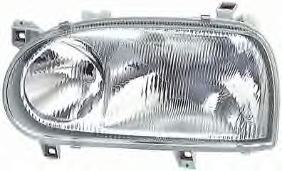 Compre 2702126 Alkar Luz direita