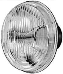 Compre 1A3002850031 HELLA Lâmpada-luz esquerda/direita