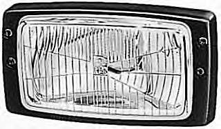 Compre 1AD996018651 HELLA Lâmpada-luz esquerda/direita