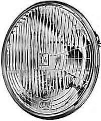 Lâmpada-luz esquerda/direita NPS U670L02 preço, a partir de 69,13 USD