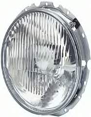 114941753H VAG Lâmpada-luz esquerda/direita