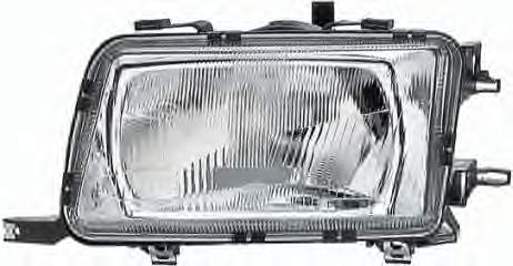 893941029E VAG Luz esquerda