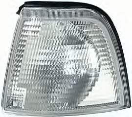 Compre 2101484 Alkar Pisca-pisca esquerdo