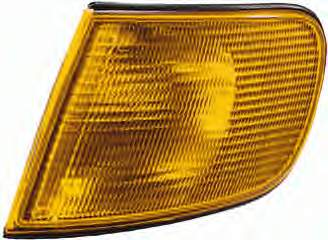 Pisca-pisca esquerdo VAG 4A0953049 preço, a partir de 22,59 USD