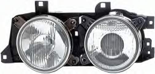 Compre 205292052 TYC Luz esquerda