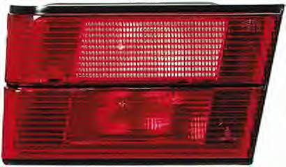 2NR005554111 HELLA