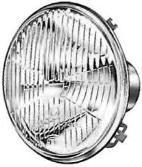 63121370904 BMW Lâmpada de luz interna esquerda/direita