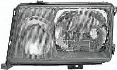 1EJ004440591 HELLA