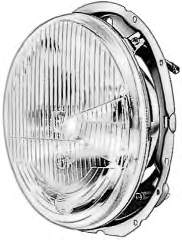 Compre 3703115 Alkar Lâmpada-luz esquerda/direita