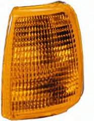 867953050 VAG Pisca-pisca direito