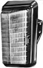 Compre 2BM004312051 HELLA Posição (pisca-pisca) esquerda