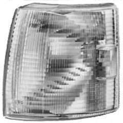 Compre 2106986 Alkar Pisca-pisca direito