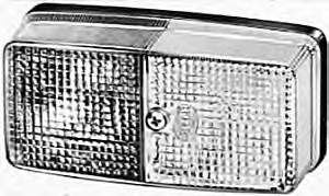 Pisca-pisca esquerdo/direito HELLA 2BE003347001 preço, a partir de 77,87 USD