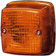 Pisca-pisca esquerdo/direito HELLA 2BA003014017 preço, a partir de 15,87 USD