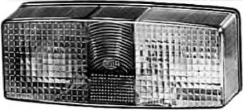 Compre 2SD003184031 HELLA 