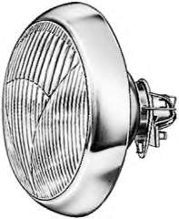 Compre 75957 Massey Ferguson 