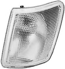Compre 2102383 Alkar Pisca-pisca esquerdo