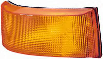  2BA004119001 HELLA