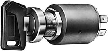 Compre 6JK007232001 HELLA 