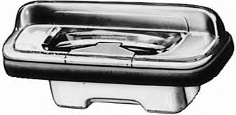  2KA001378041 HELLA