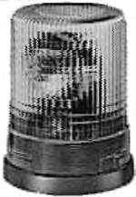 Compre 2RL004958111 HELLA Sinal luminoso rotativo