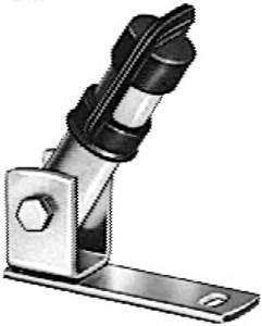 8HG006294031 HELLA Pneus de inverno