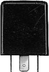 Relê de pisca-pisca HELLA 4DB003750651 preço, a partir de 10,30 USD