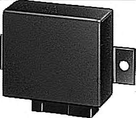 Compre 661154 ERA Relê de pisca-pisca