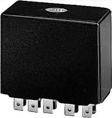 Relê de pisca-pisca MAN 81253110005 preço, a partir de 24,30 USD
