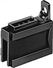 8JA007024001 HELLA 