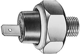 Sensor de pressão de óleo 11526 Febi