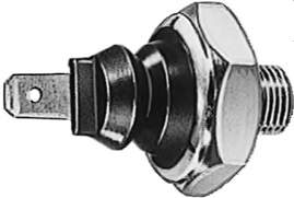 Sensor de pressão de óleo Profit 18153003 preço, a partir de 4,45 USD