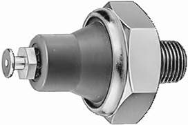 Sensor de pressão de óleo Delphi SW90026 preço, a partir de 4,98 USD