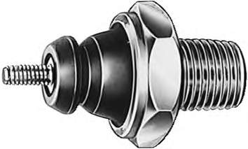 Compre 3466716 Ford Sensor de pressão de óleo