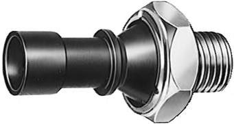 Sensor de pressão de óleo Peugeot/Citroen 1131C7 preço, a partir de 4,92 USD