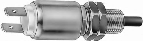 Sensor de ativação do sinal de parada BMW 61311362809 preço, a partir de 8,19 USD