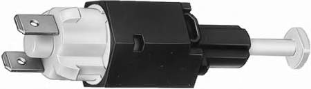 Sensor de ativação do sinal de parada Blue Print ADG01405 preço, a partir de 6,29 USD